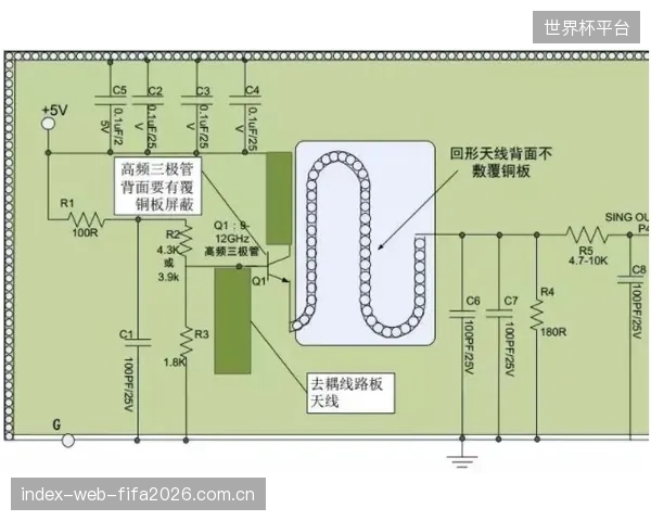 是什么阻碍了DIN18032落锤测量技术在中国的全面普及,是设备还是人才? 是什么阻碍了DIN18032落锤测量技术在中国的全面普及,是设备还是人才?