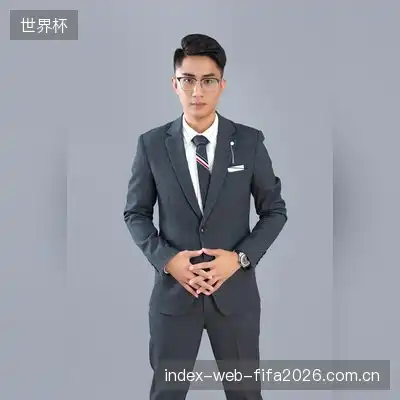 王俊杰